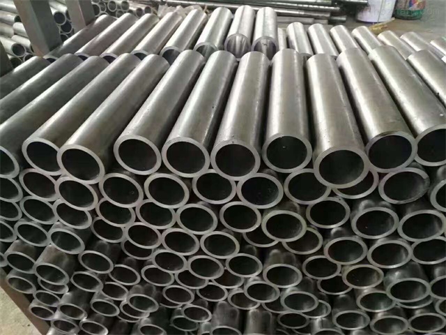 郊区30CrMo精密无缝钢管